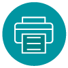 INDIGO-ICON-PRINT-druckerei