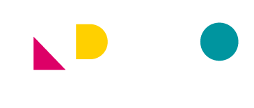 Fullservice Agentur Indigo Logo